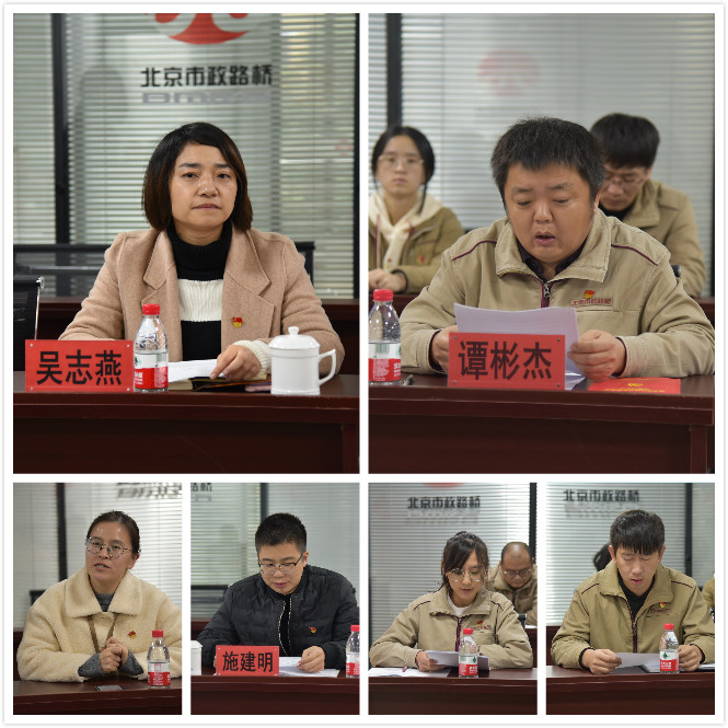 a8353e97e82640b2bb1c441388f966be.jpg a8353e97e82640b2bb1c441388f966be.jpg